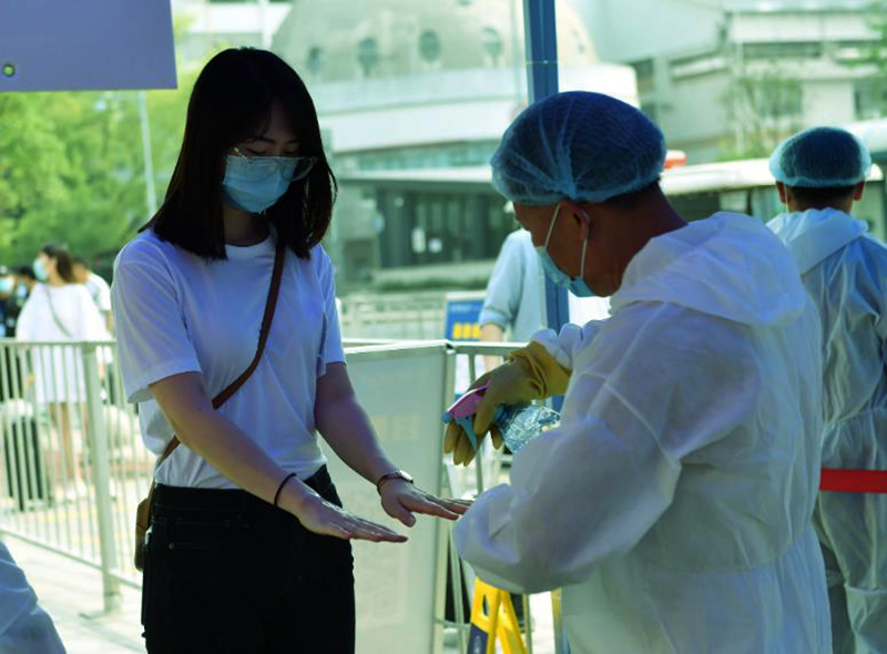 Z6·尊龙「中国区」官方网站