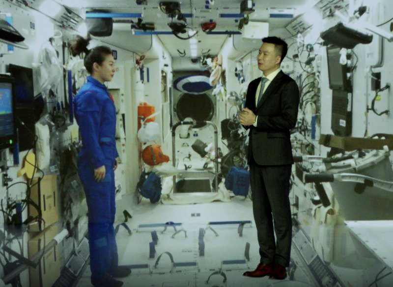 Z6·尊龙「中国区」官方网站