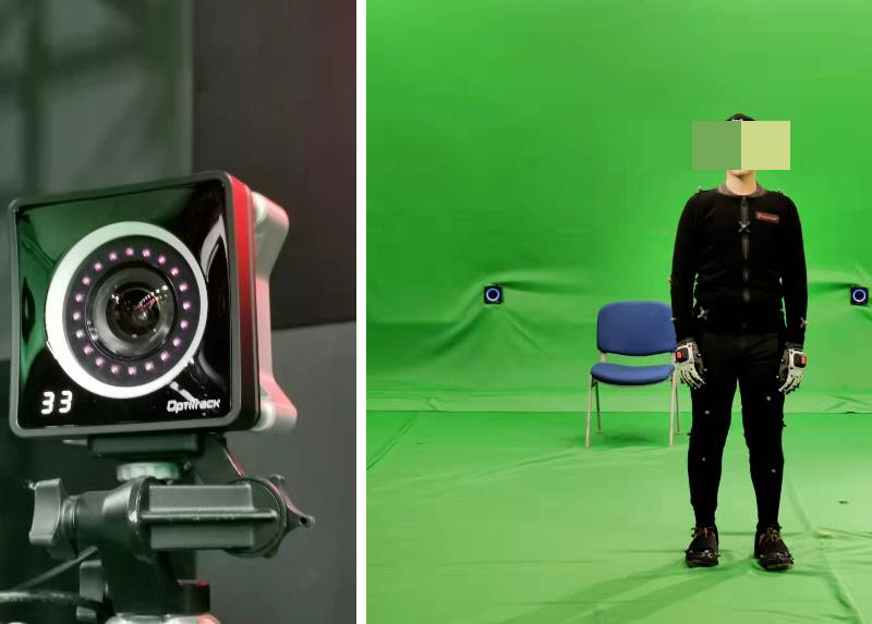 Z6·尊龙「中国区」官方网站