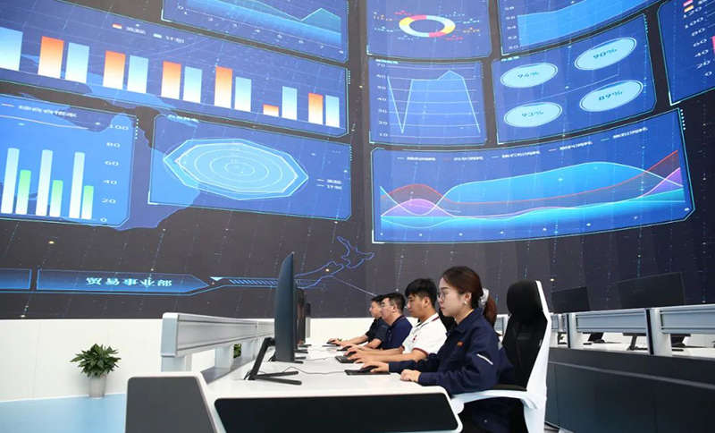 Z6·尊龙「中国区」官方网站