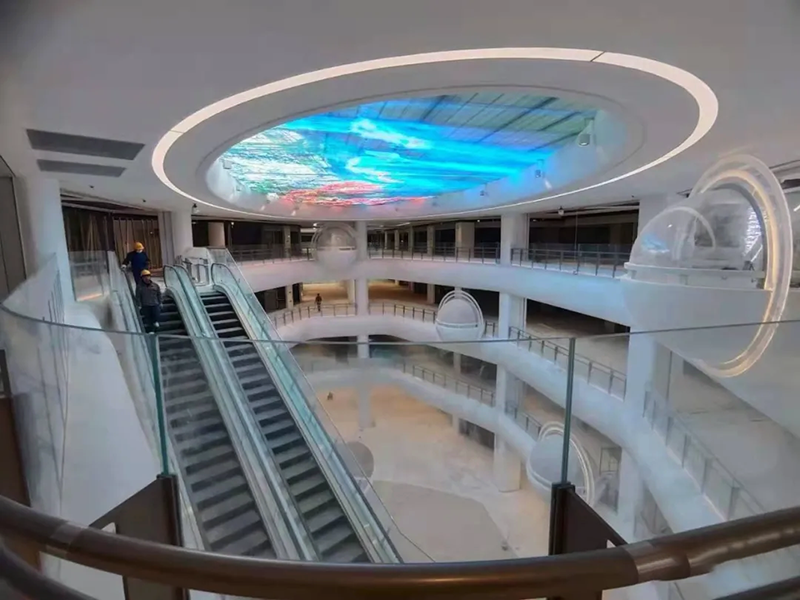 Z6·尊龙「中国区」官方网站