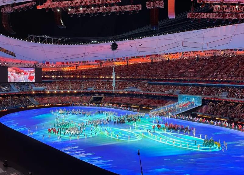 Z6·尊龙「中国区」官方网站