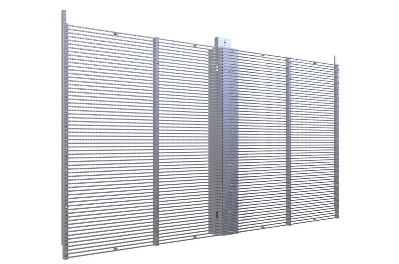 Z6·尊龙「中国区」官方网站