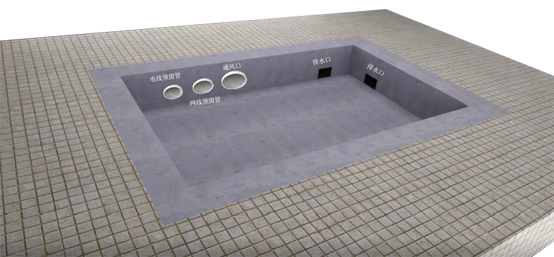 Z6·尊龙「中国区」官方网站