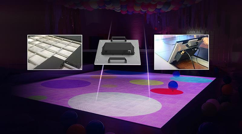 Z6·尊龙「中国区」官方网站