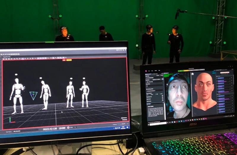 Z6·尊龙「中国区」官方网站