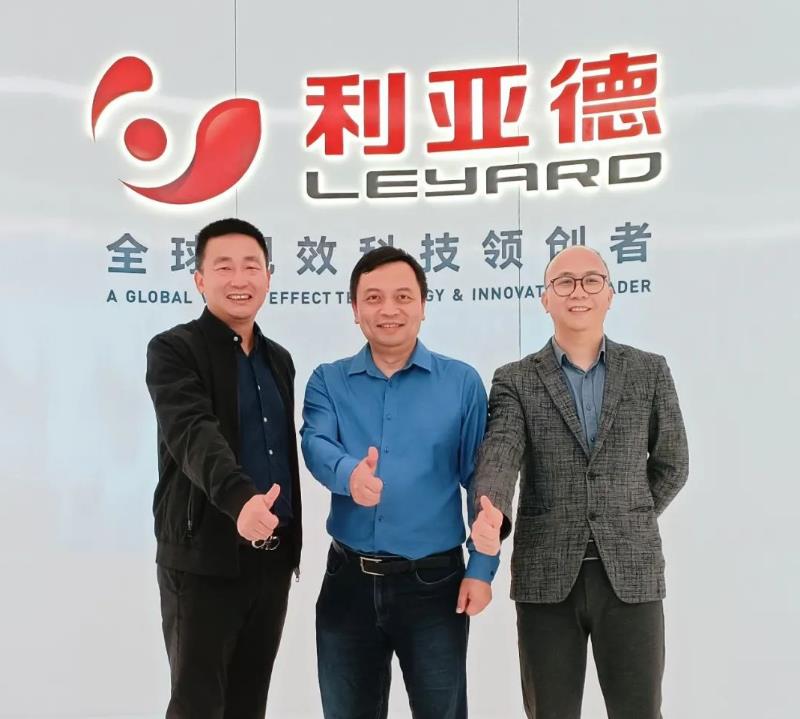 Z6·尊龙「中国区」官方网站