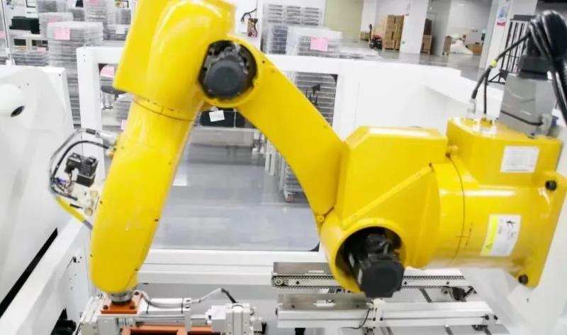 Z6·尊龙「中国区」官方网站