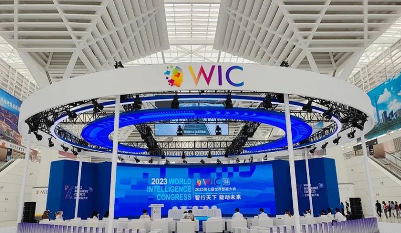 Z6·尊龙「中国区」官方网站