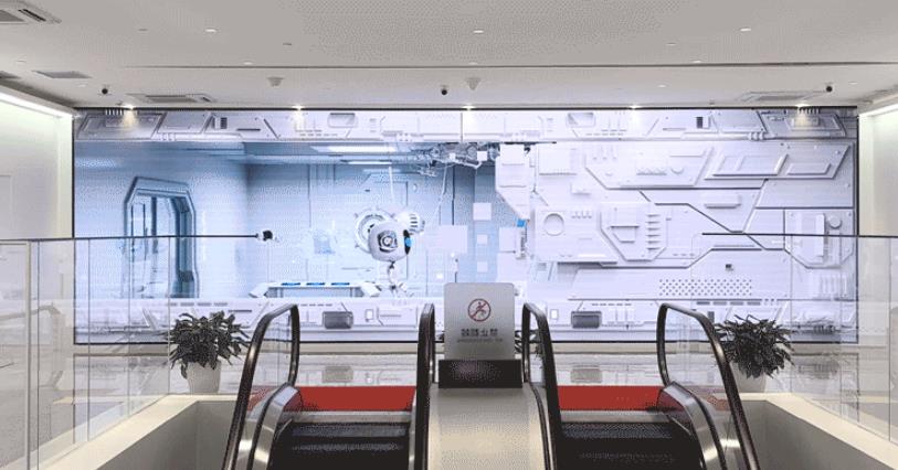 Z6·尊龙「中国区」官方网站