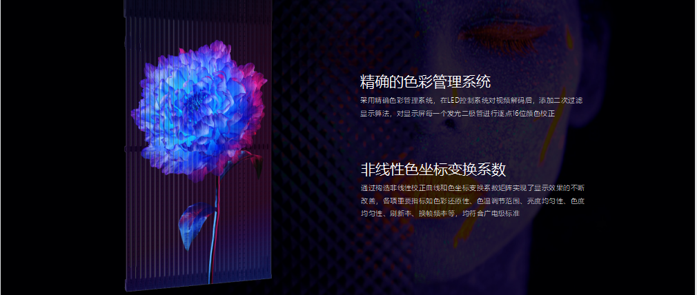 Z6·尊龙「中国区」官方网站