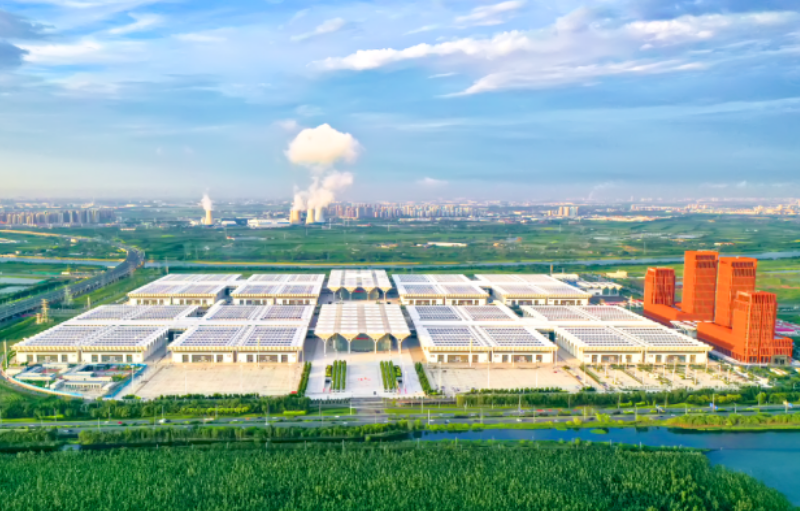 Z6·尊龙「中国区」官方网站