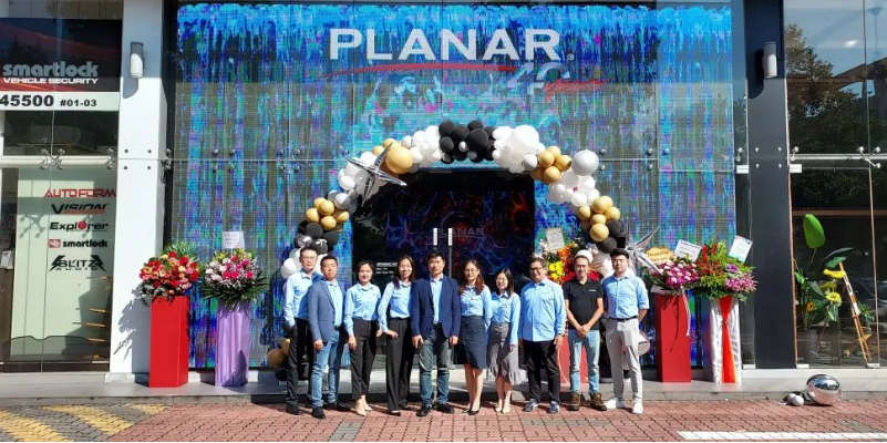 Z6·尊龙「中国区」官方网站