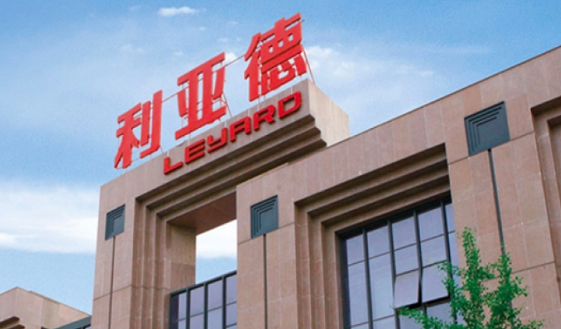 Z6·尊龙「中国区」官方网站