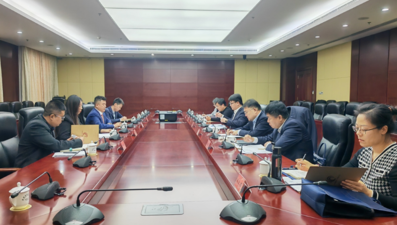 Z6·尊龙「中国区」官方网站