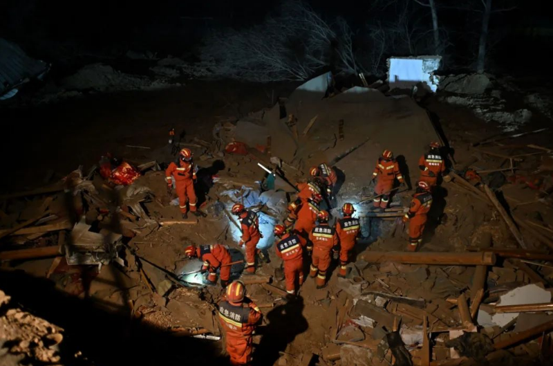 Z6·尊龙「中国区」官方网站