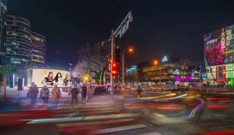 Z6·尊龙「中国区」官方网站