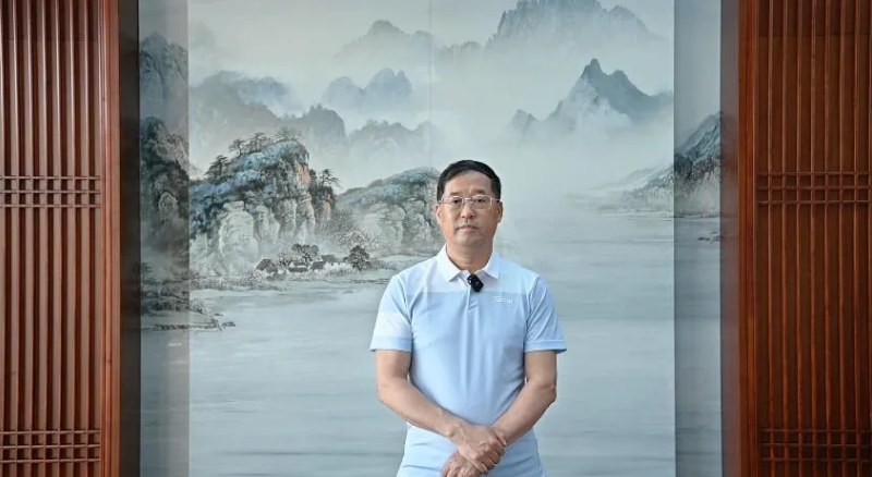 Z6·尊龙「中国区」官方网站