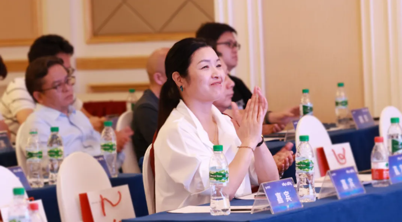 Z6·尊龙「中国区」官方网站