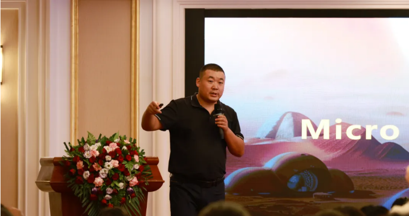 Z6·尊龙「中国区」官方网站