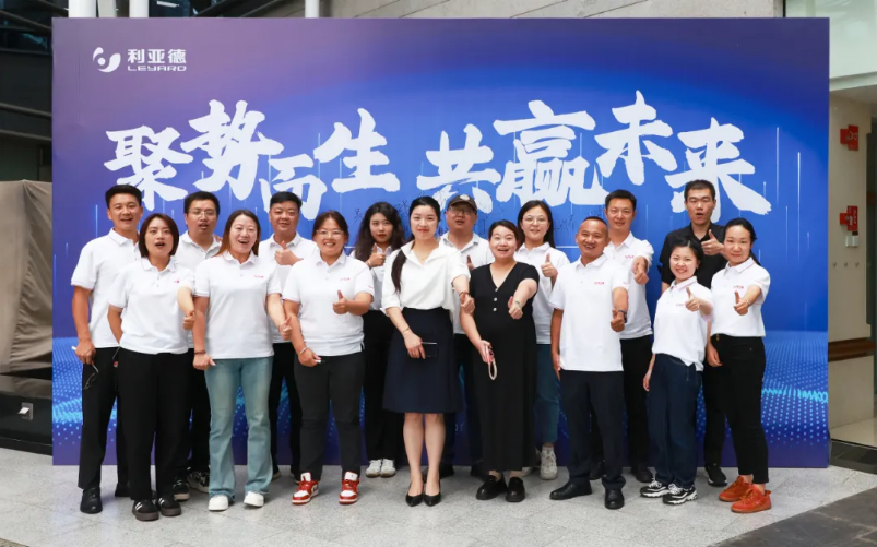 Z6·尊龙「中国区」官方网站