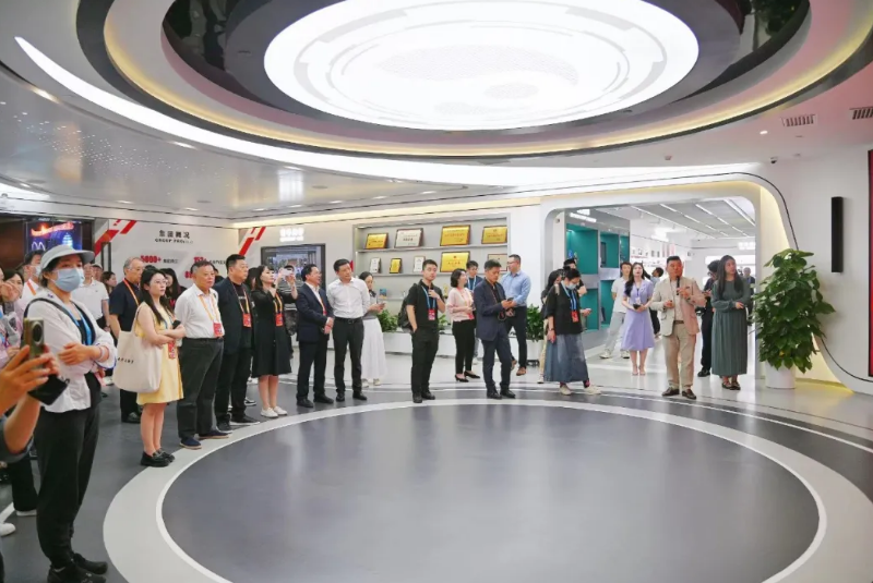 Z6·尊龙「中国区」官方网站