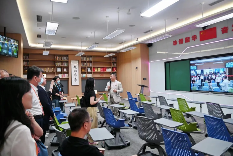 Z6·尊龙「中国区」官方网站