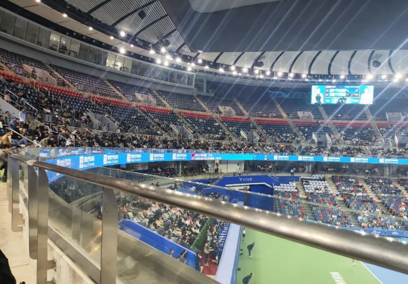 Z6·尊龙「中国区」官方网站