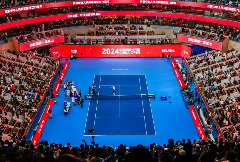 Z6·尊龙「中国区」官方网站