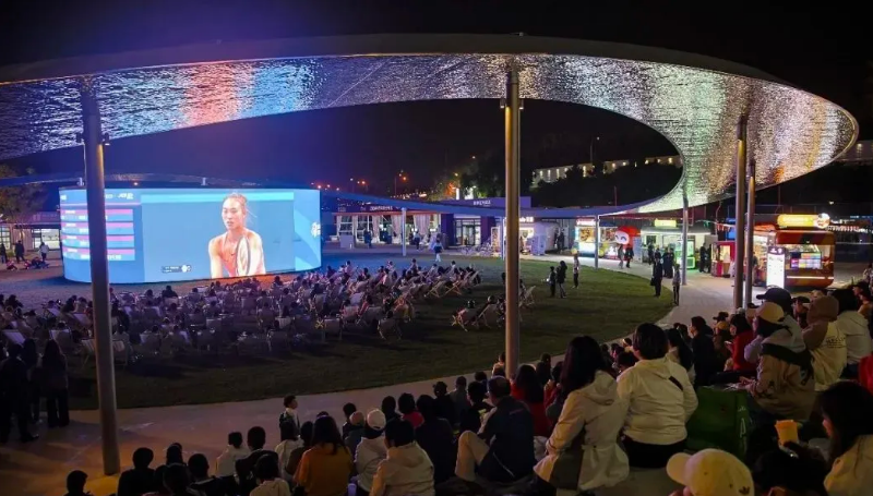 Z6·尊龙「中国区」官方网站