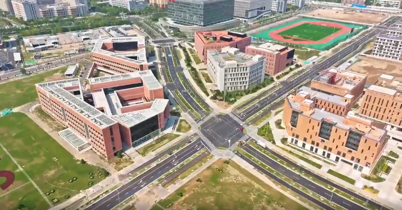 Z6·尊龙「中国区」官方网站