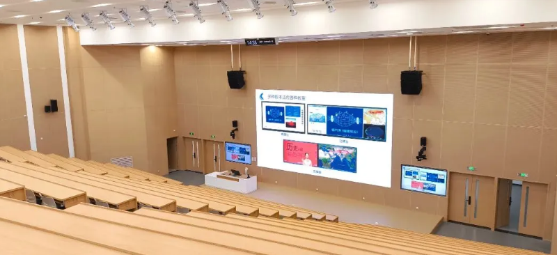 Z6·尊龙「中国区」官方网站