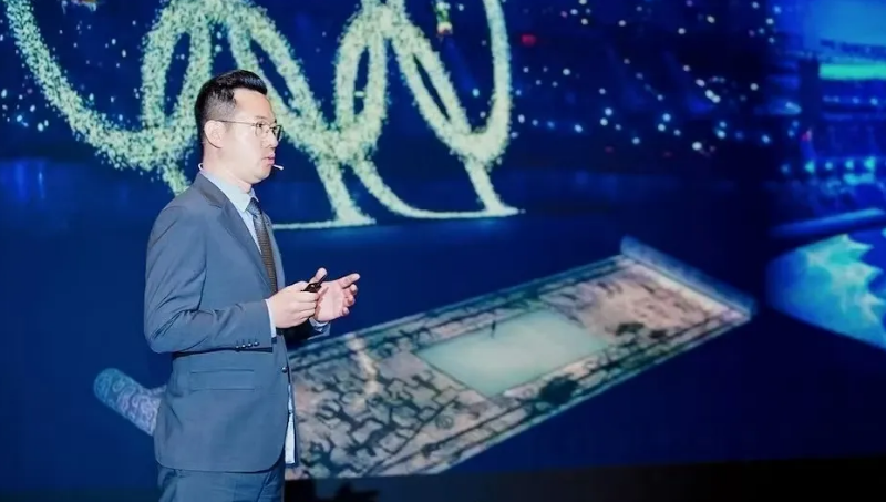 Z6·尊龙「中国区」官方网站