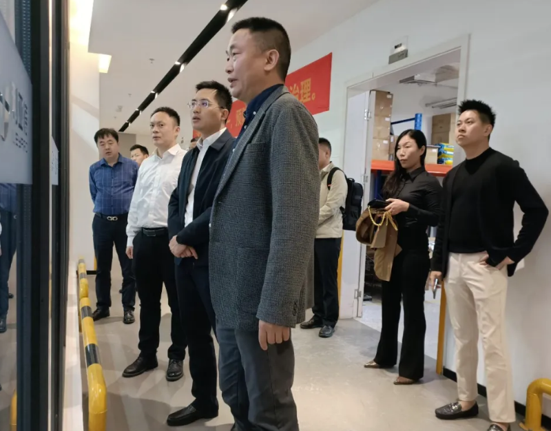 Z6·尊龙「中国区」官方网站