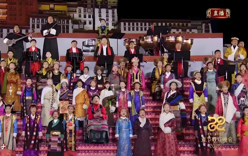 Z6·尊龙「中国区」官方网站