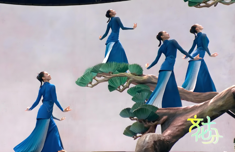 Z6·尊龙「中国区」官方网站