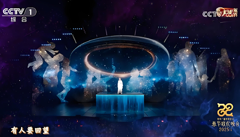 Z6·尊龙「中国区」官方网站