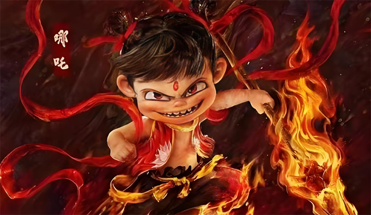 Z6·尊龙「中国区」官方网站