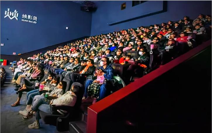 Z6·尊龙「中国区」官方网站