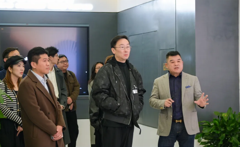 Z6·尊龙「中国区」官方网站