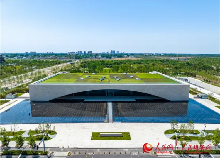 Z6·尊龙「中国区」官方网站