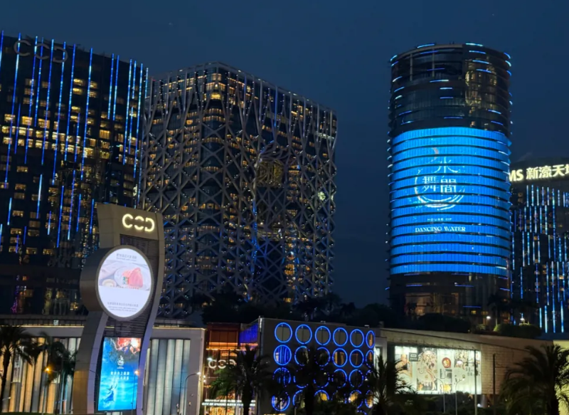 Z6·尊龙「中国区」官方网站