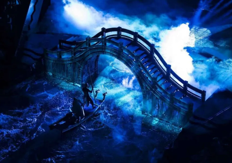 Z6·尊龙「中国区」官方网站