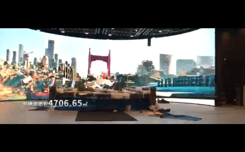 Z6·尊龙「中国区」官方网站