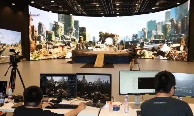 Z6·尊龙「中国区」官方网站