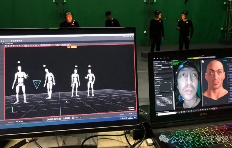Z6·尊龙「中国区」官方网站