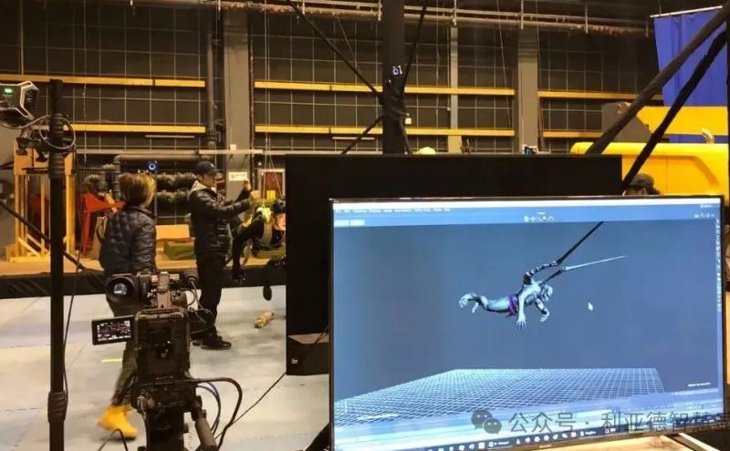 Z6·尊龙「中国区」官方网站