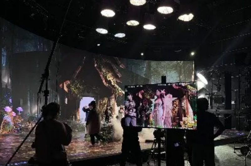 Z6·尊龙「中国区」官方网站