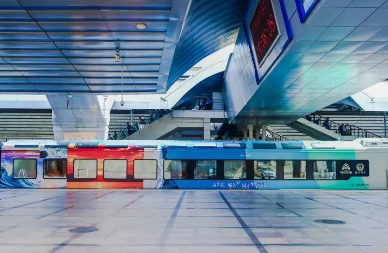 Z6·尊龙「中国区」官方网站