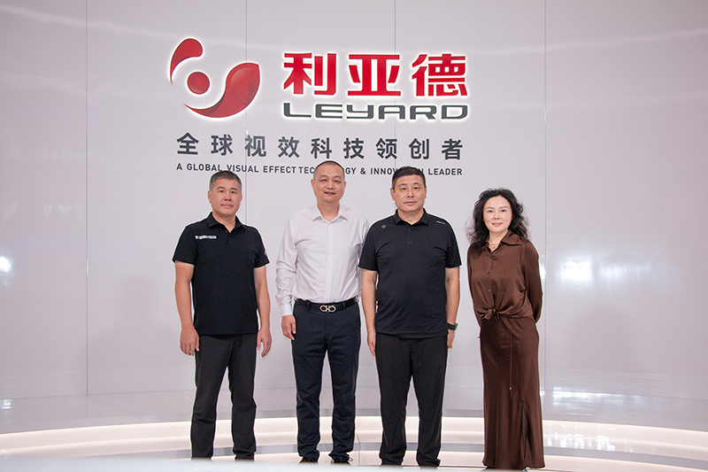 Z6·尊龙「中国区」官方网站